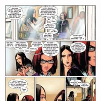 Ultimate Comics Spider-Man (2009) #3