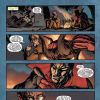 Usa Comics 70th Anniversary Special (2009) #1