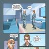 ENDER'S GAME: RECRUITING VALENTINE #1, Page 2
