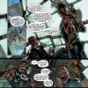 ALL-NEW SAVAGE SHE-HULK #2, page 5