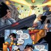 NOVA #24, page 6