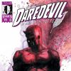 DAREDEVIL #15