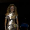 Dazzler