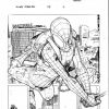 Ult. Spidey 2