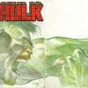 Ron Garney full spread