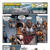 MARVEL COMICS PRESENTS #5, Wrecking Crew page 1