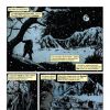 Immortal Iron Fist #11, page 1