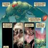 X-Men: Die By The Sword #5, page 1