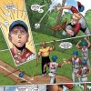 Marvel Adventures Spider-Man #34, page 2