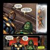 Nova #7, page 4