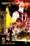Daredevil: Yellow (2001) #6