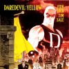 DAREDEVIL: YELLOW #6