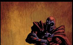 MARVEL COMICS PRESENTS #3