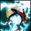 ULTIMATE SPIDER-MAN #114