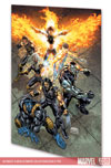 Ultimate X-Men Ultimate Collection Book 2 (Trade Paperback)