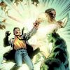 Incredible Hulk #108