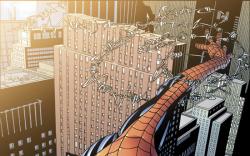 Spectacular Spider-Man #13