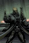 X-Men Unlimited (2004) #2