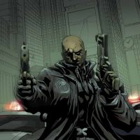 X-Men Unlimited #2