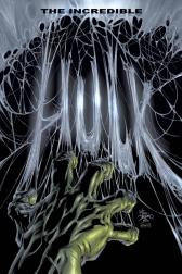 Incredible Hulk #68 