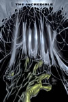 Incredible Hulk (1999) #68