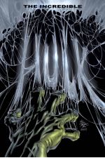 Incredible Hulk (1999) #68