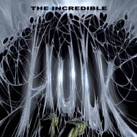 Incredible Hulk #68