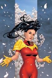 Exiles #37 