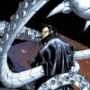 SPECTACULAR SPIDER-MAN (2003) #10 COVER