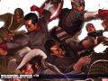 WOLVERINE: ORIGINS #18