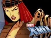 X-Men (1992) - Season 3, Episode 28