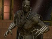 MUA 2: Black Panther Spotlight