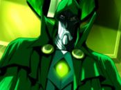 Fantastic Four: WGH - Episode 16