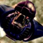Watch the New X-Men Origins: Wolverine Video Game Trailer Featuring Gambit