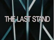 X-Men: The Last Stand Trailer