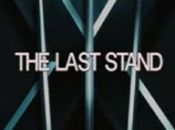 X-Men: The Last Stand Trailer