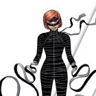Psych Ward: Avengers Academy