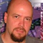 Marvel Hotline: Jason Aaron