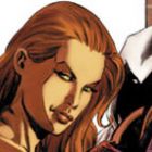 Avengers Re-Imagined: Moon Knight & Tigra