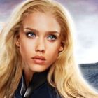 Fantastic Four: Rise of the Silver Surfer DVD Details