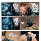 PREVIEW: Uncanny X-Men: The Heroic Age #1