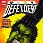 Digital Comics Highlights: Hulk Team-Ups