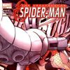 Spectacular Spider-Man #7