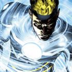 Take 10: X-Men Leaders