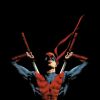 Deadpool: Pulp (2010) #2