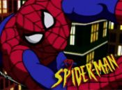 Spider-Man (1994), Episode 54