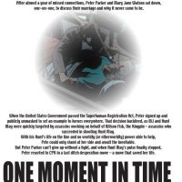 Amazing Spider-Man #640 recap page
