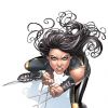 X-23
