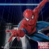 Swinging onto screens May 4th