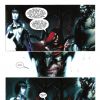 X-FORCE: SEX AND VIOLENCE #3 preview page by Gabriele Dell'Otto